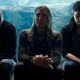 Illustration for article titled Russian Circles bring instrumental music to the masses